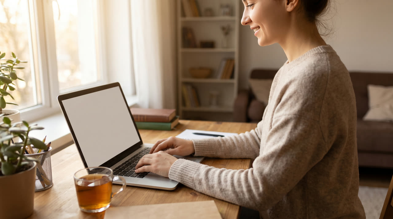 7 Realistic Side Hustles You Can Do With AI (2026, No Hype)
