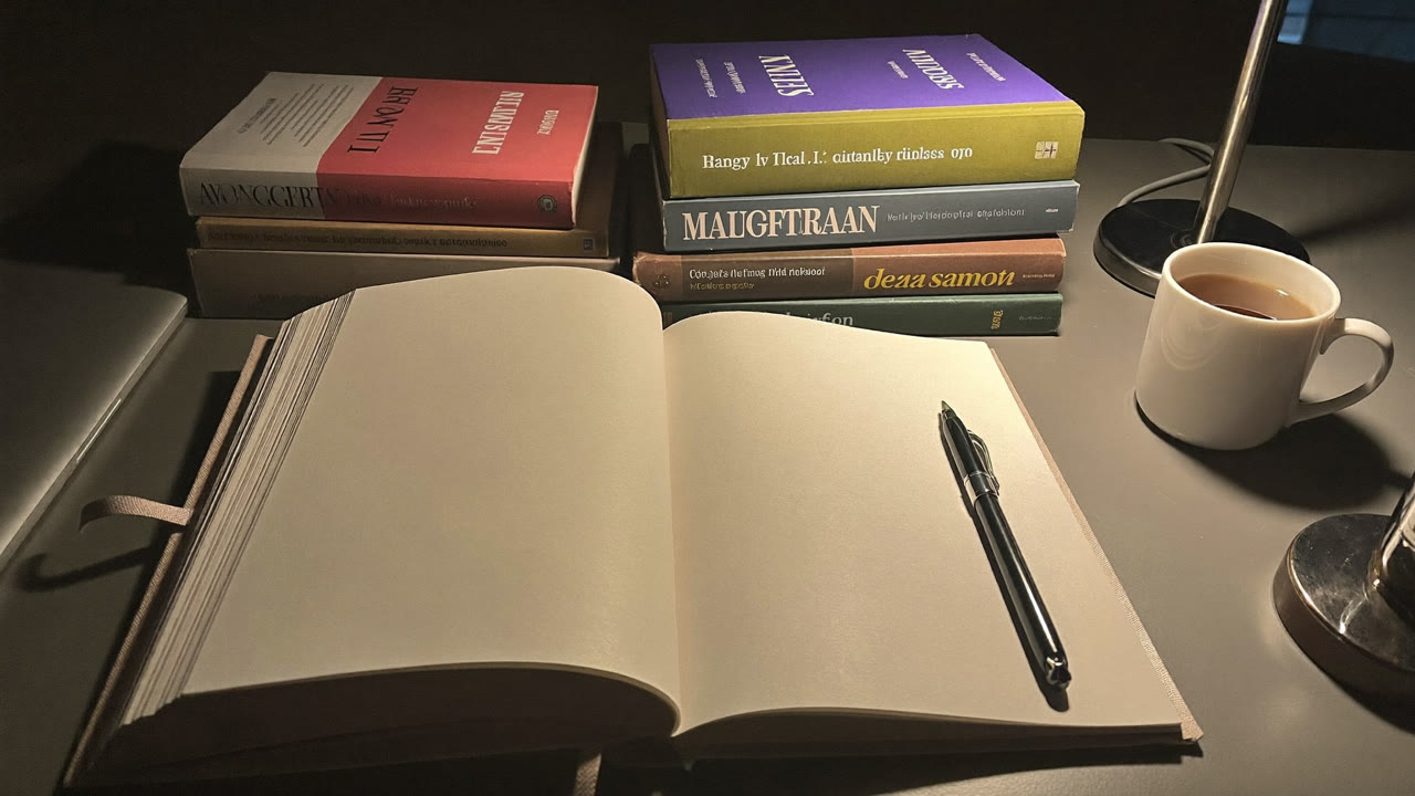 Busca e investiga de verdad con IA — Aprovecha Perplexity y NotebookLM al 200% (2026)