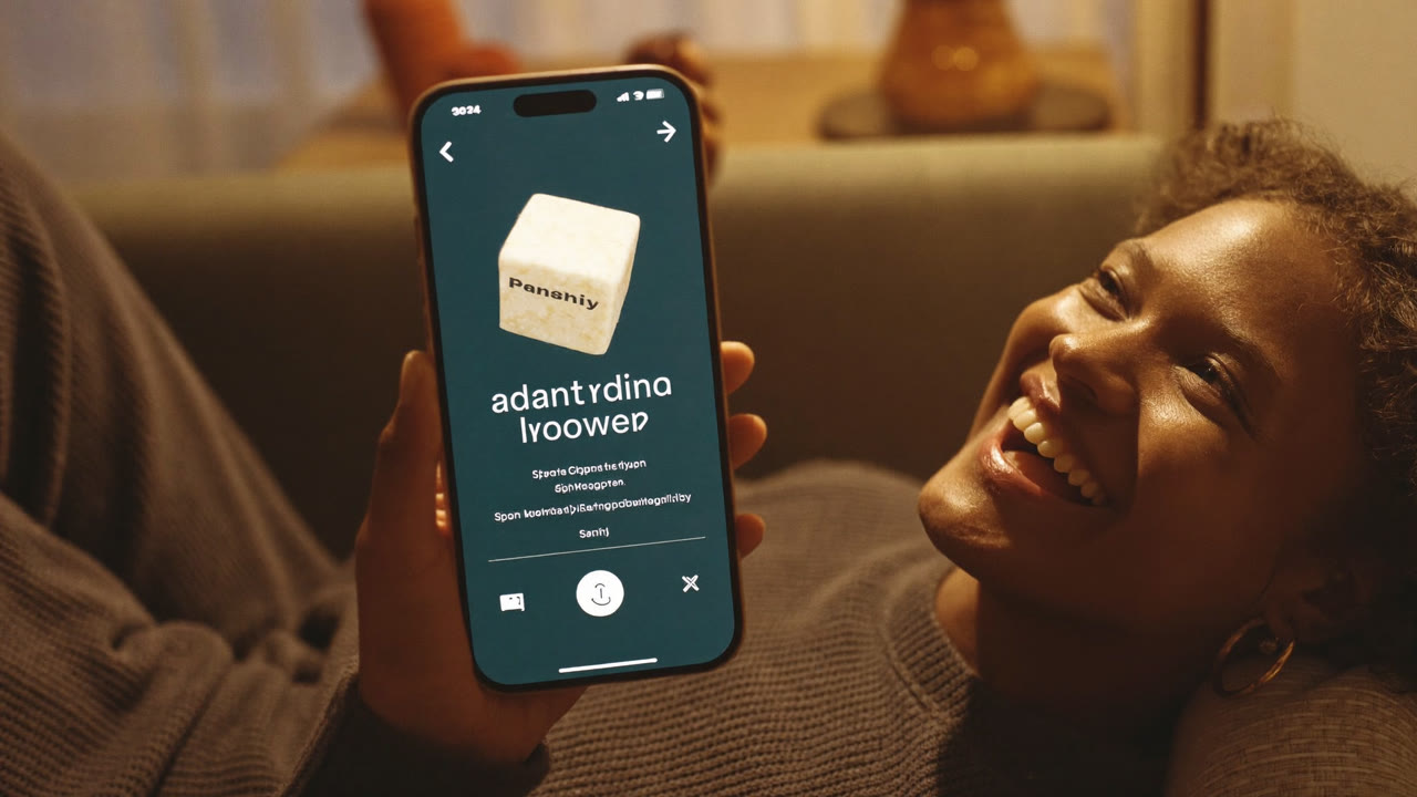 10 funciones ocultas de los chatbots de IA que seguramente te pierdes (ChatGPT y Claude)