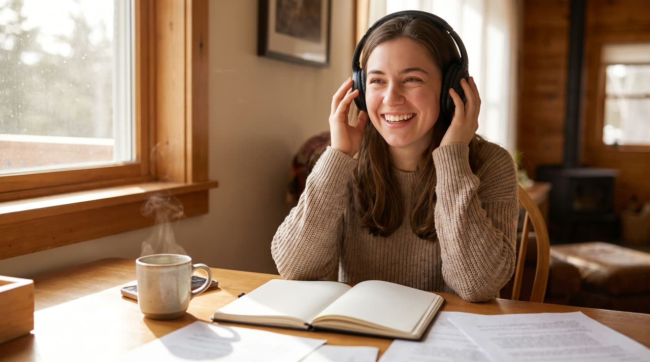 Learn a Language with AI, Your Private Tutor — Speaking, Writing, and Corrections (2026)