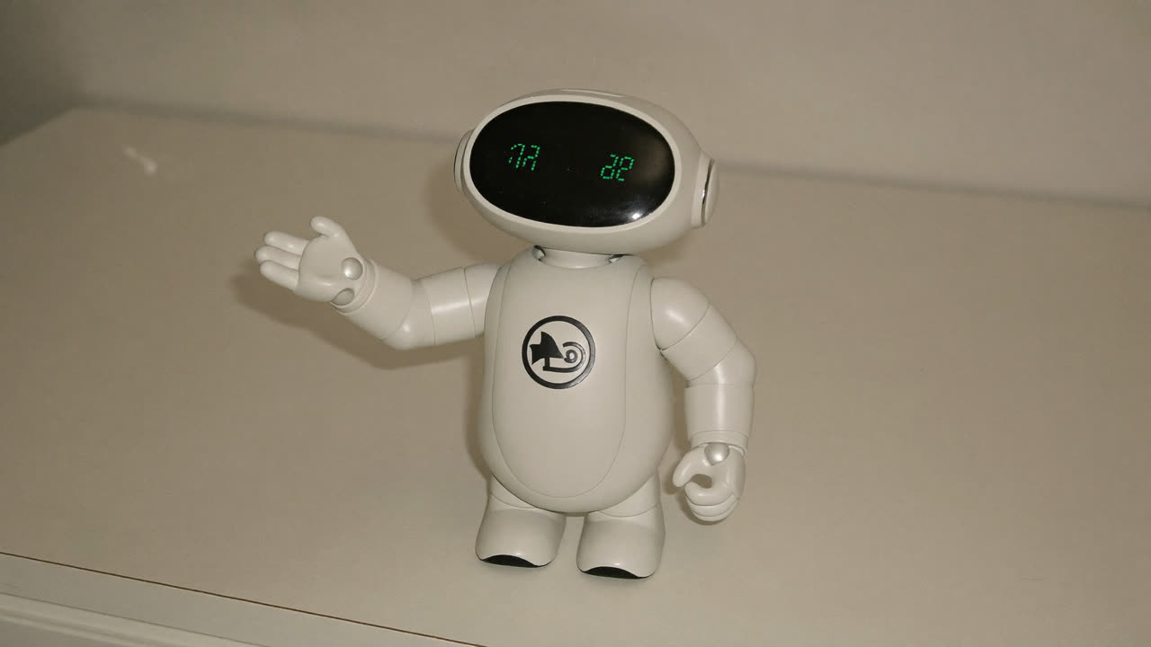 O que é um agente de IA? — Entenda fácil o que vem depois dos chatbots (2026)